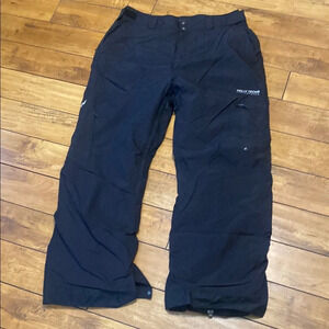 Men’s Helly Hansen HH Tech snow pants